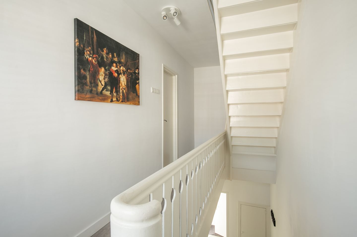 Foto 10 van Hermelijnstraat 14