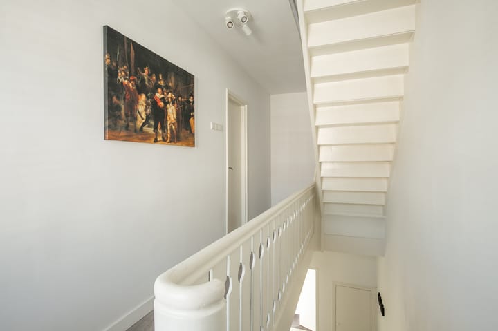 Foto 10 van Hermelijnstraat 14