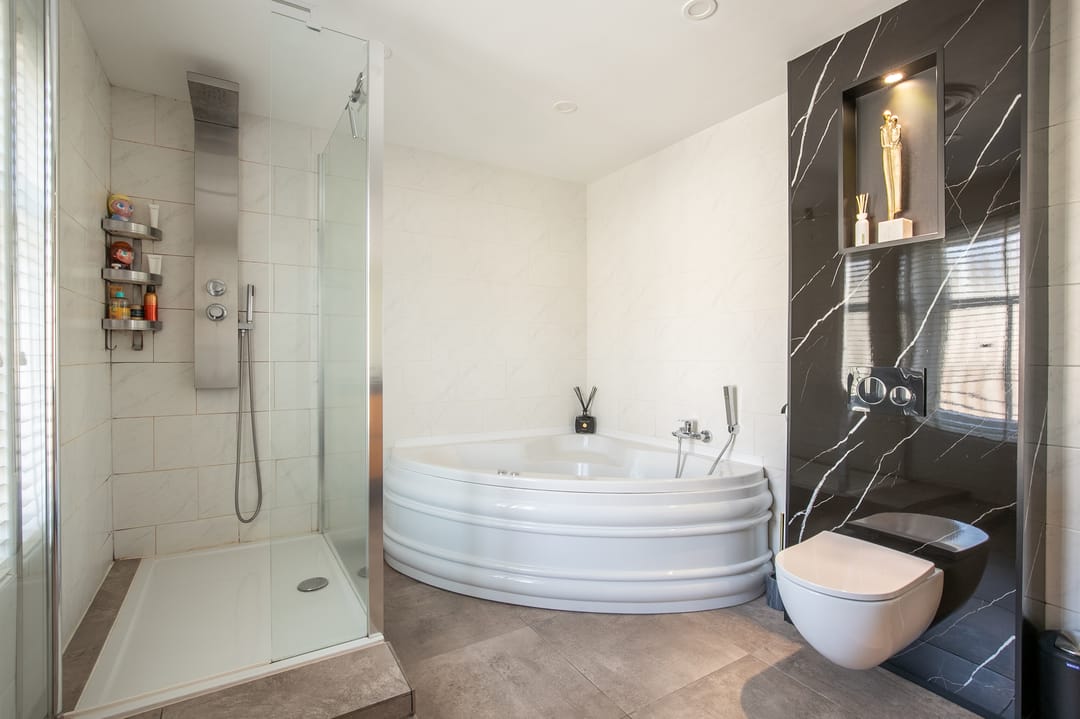 Foto 11 van Hermelijnstraat 14