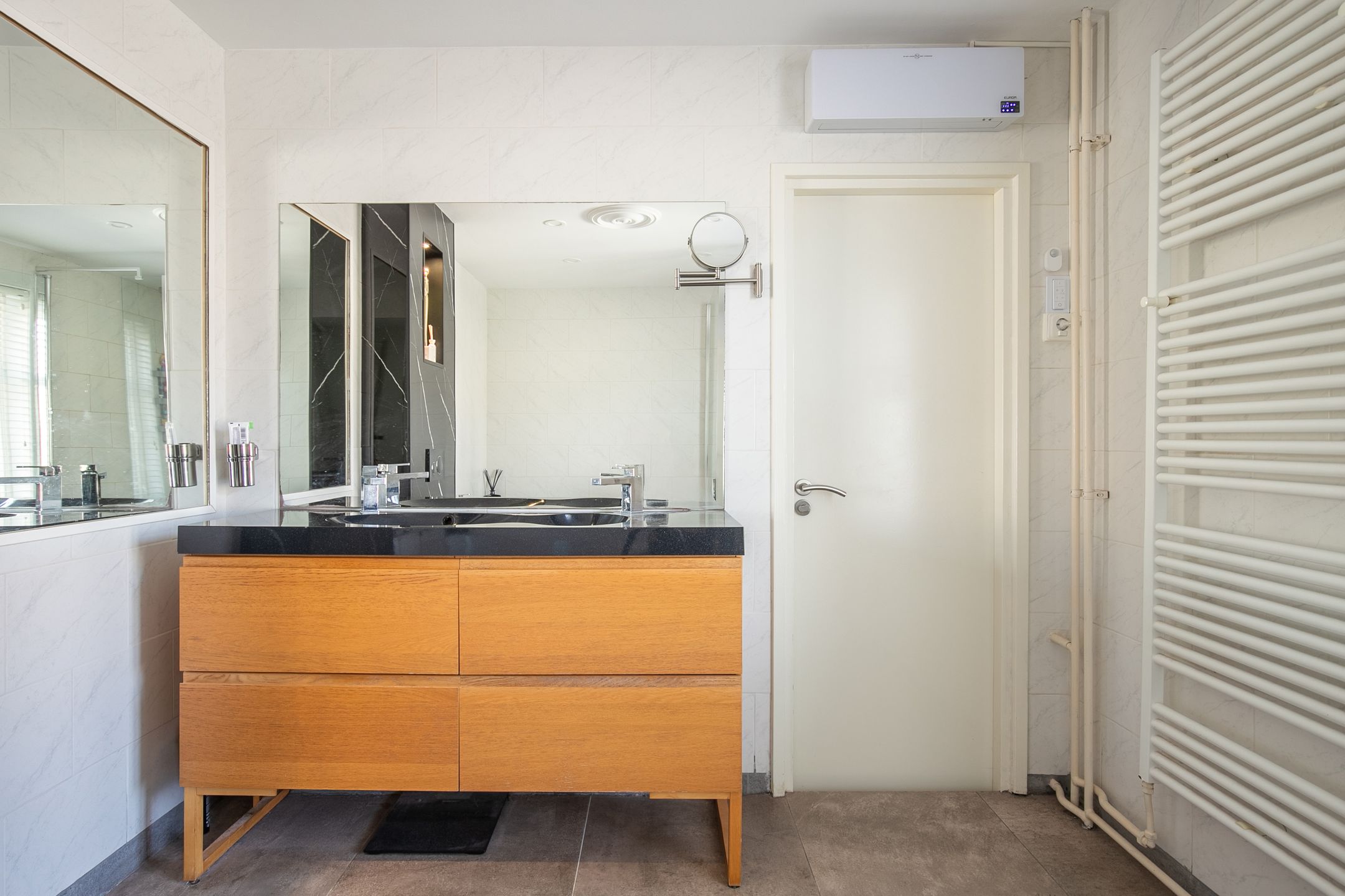 Foto 12 van Hermelijnstraat 14