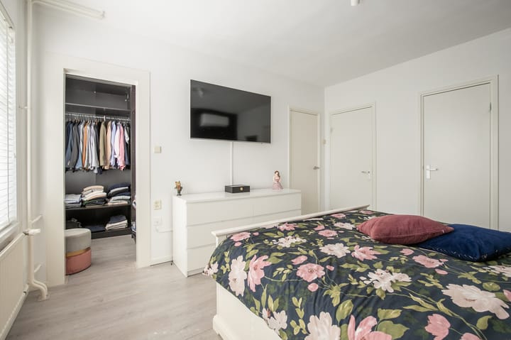 Foto 14 van Hermelijnstraat 14