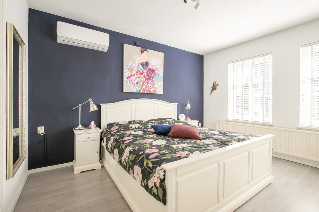 Foto 13 van Hermelijnstraat 14