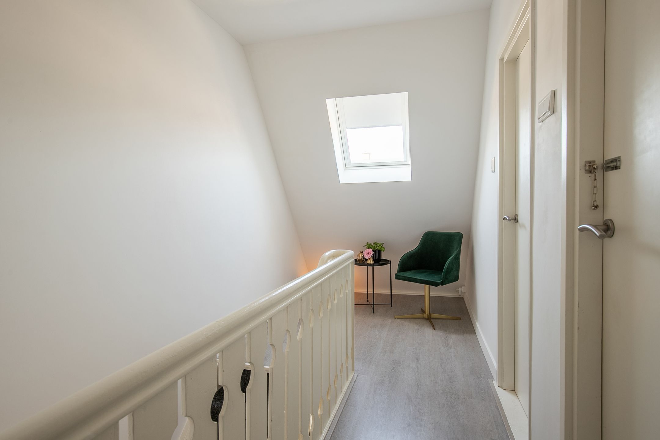 Foto 15 van Hermelijnstraat 14