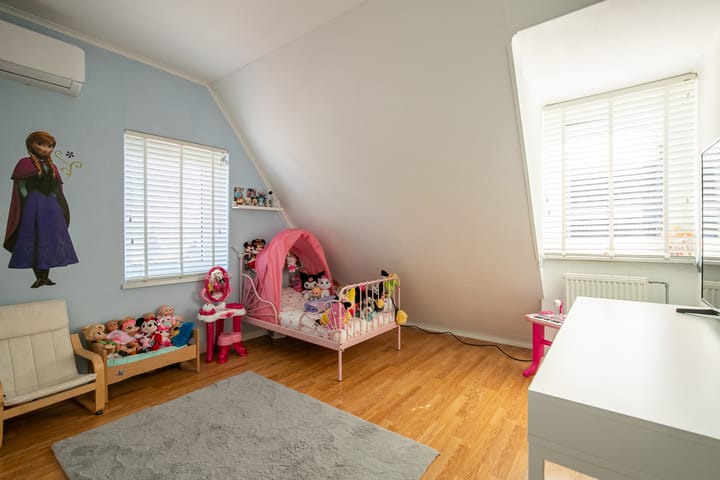 Foto 17 van Hermelijnstraat 14