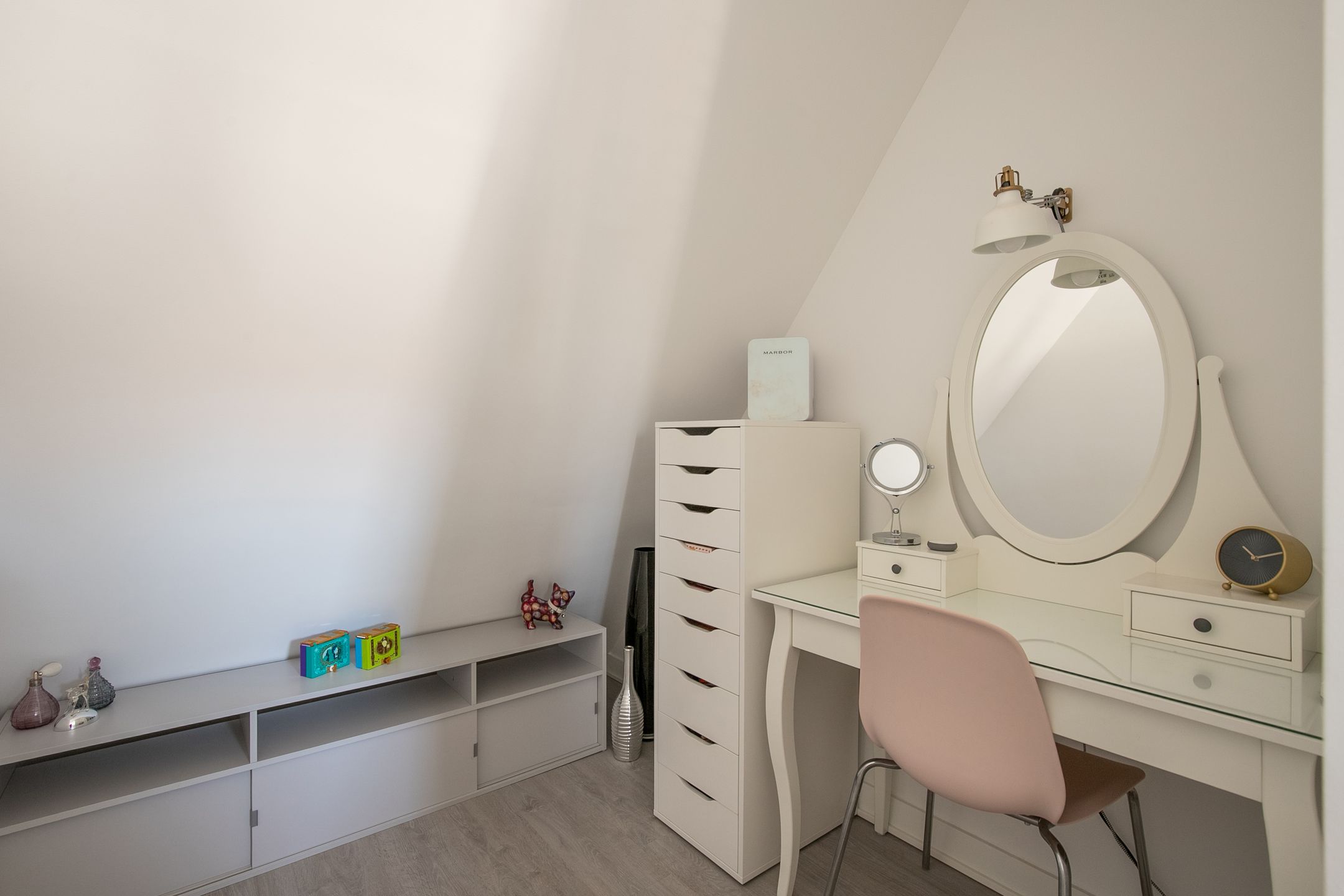 Foto 18 van Hermelijnstraat 14