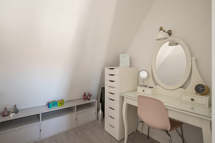 Foto 18 van Hermelijnstraat 14