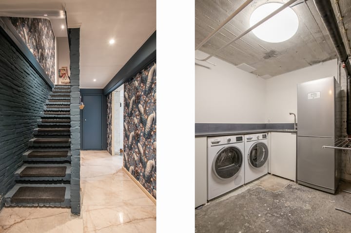 Foto 19 van Hermelijnstraat 14