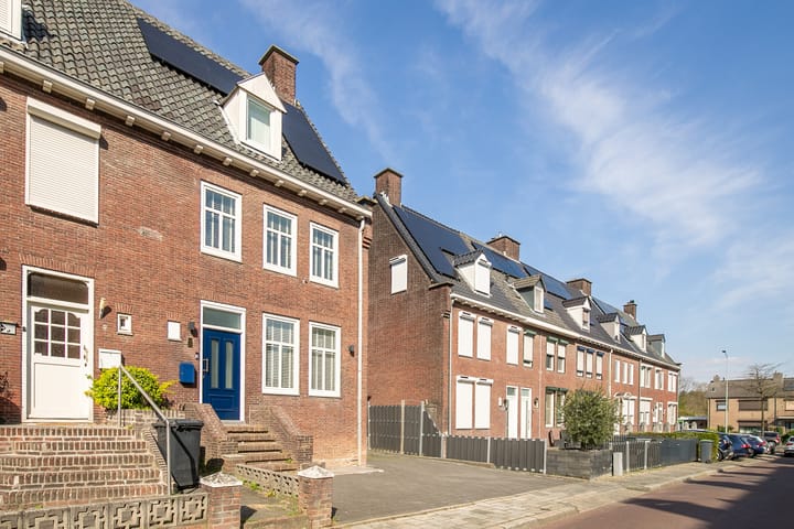 Foto 20 van Hermelijnstraat 14