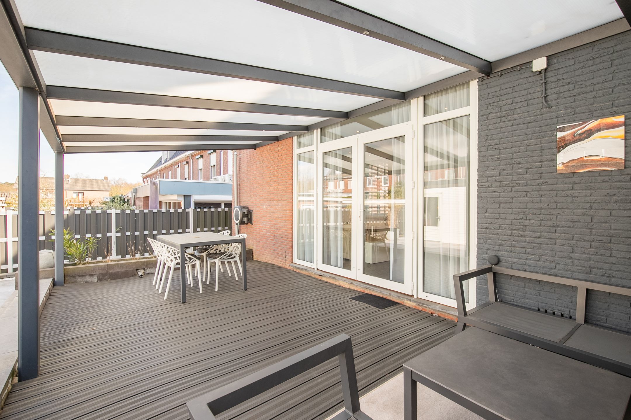 Foto 21 van Hermelijnstraat 14