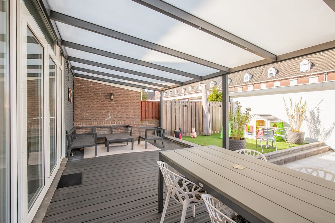 Foto 22 van Hermelijnstraat 14