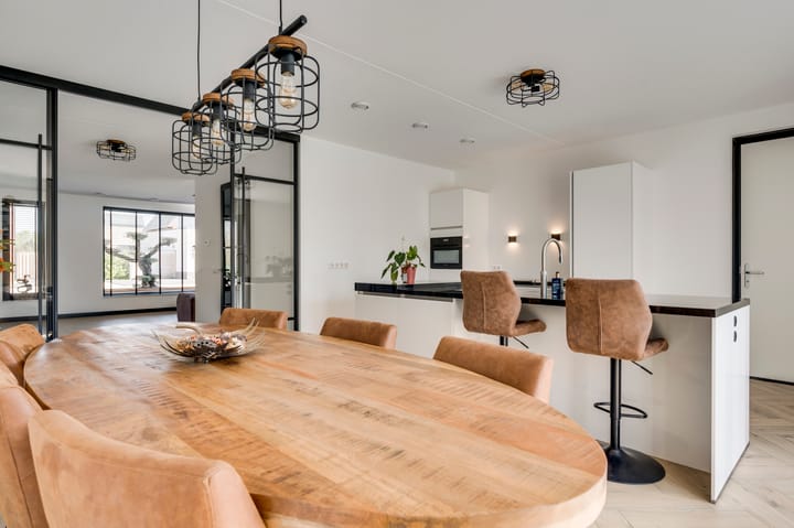 Foto 19 van De Tegelarije 1-B