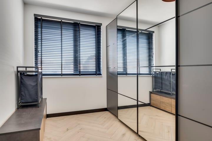 Foto 21 van De Tegelarije 1-B