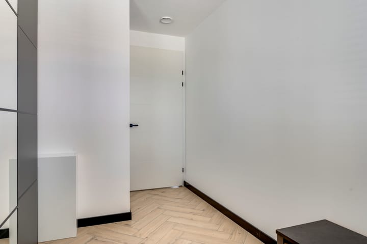 Foto 22 van De Tegelarije 1-B