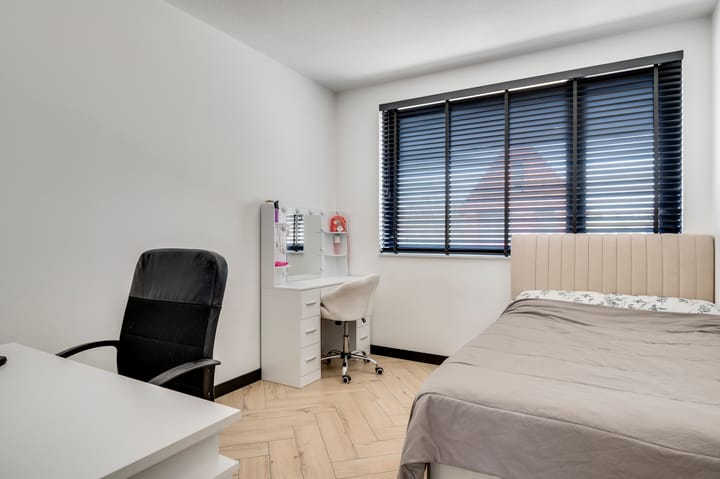 Foto 23 van De Tegelarije 1-B