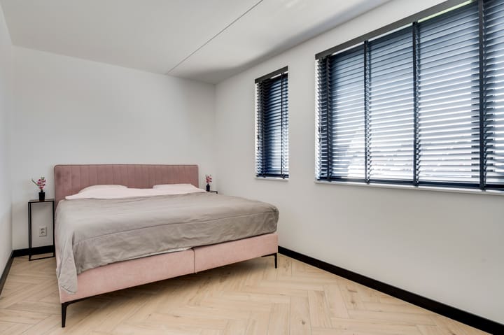 Foto 26 van De Tegelarije 1-B