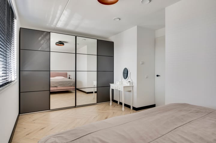 Foto 27 van De Tegelarije 1-B