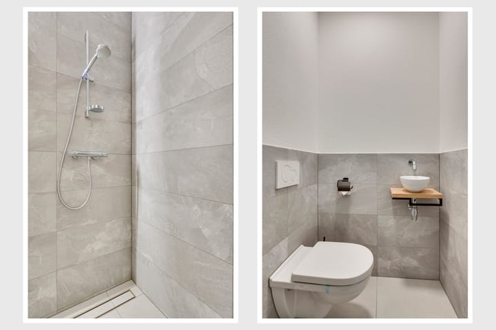 Foto 30 van De Tegelarije 1-B