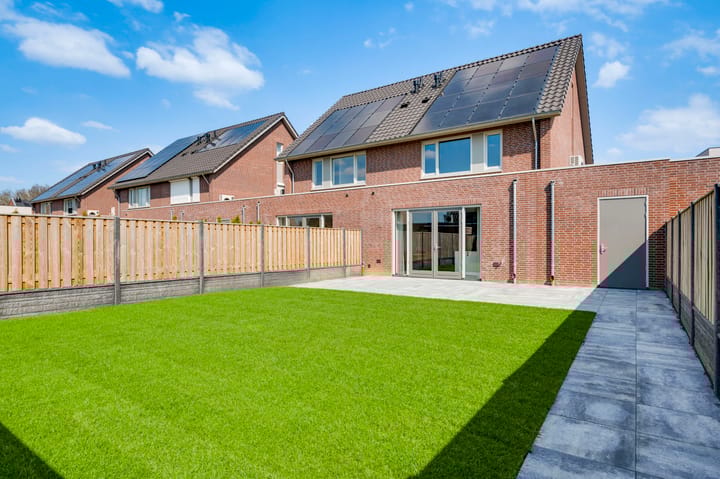 Foto 35 van De Tegelarije 1-B