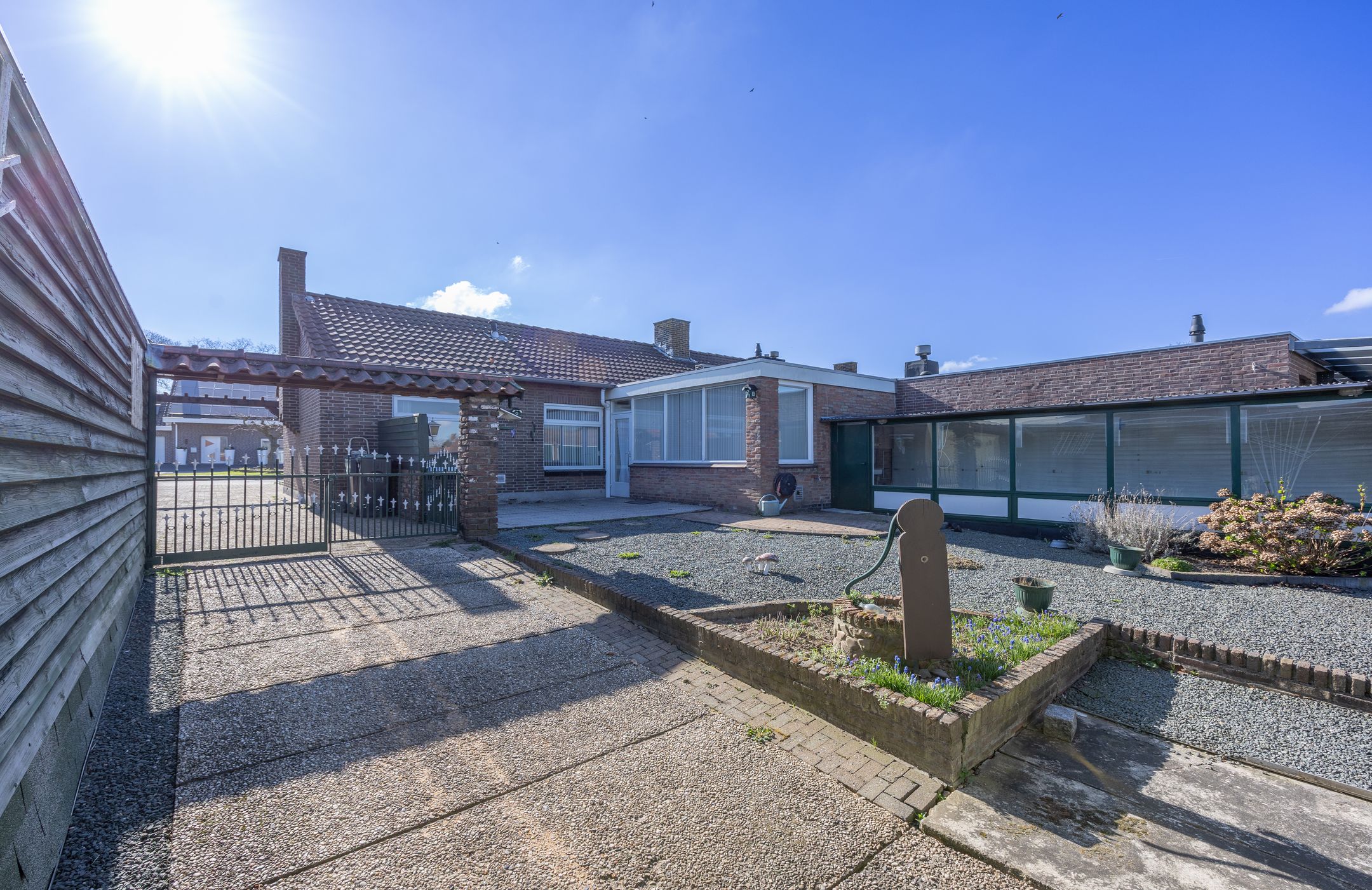 Foto 3 van Merodestraat 24