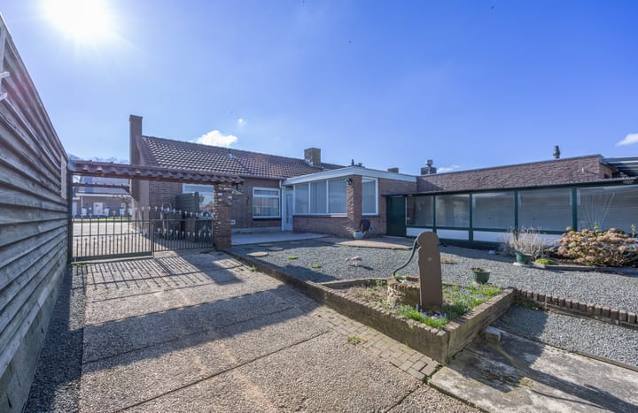 Photo 3 of Merodestraat 24