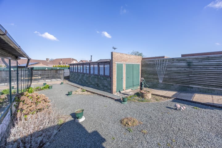 Photo 4 of Merodestraat 24