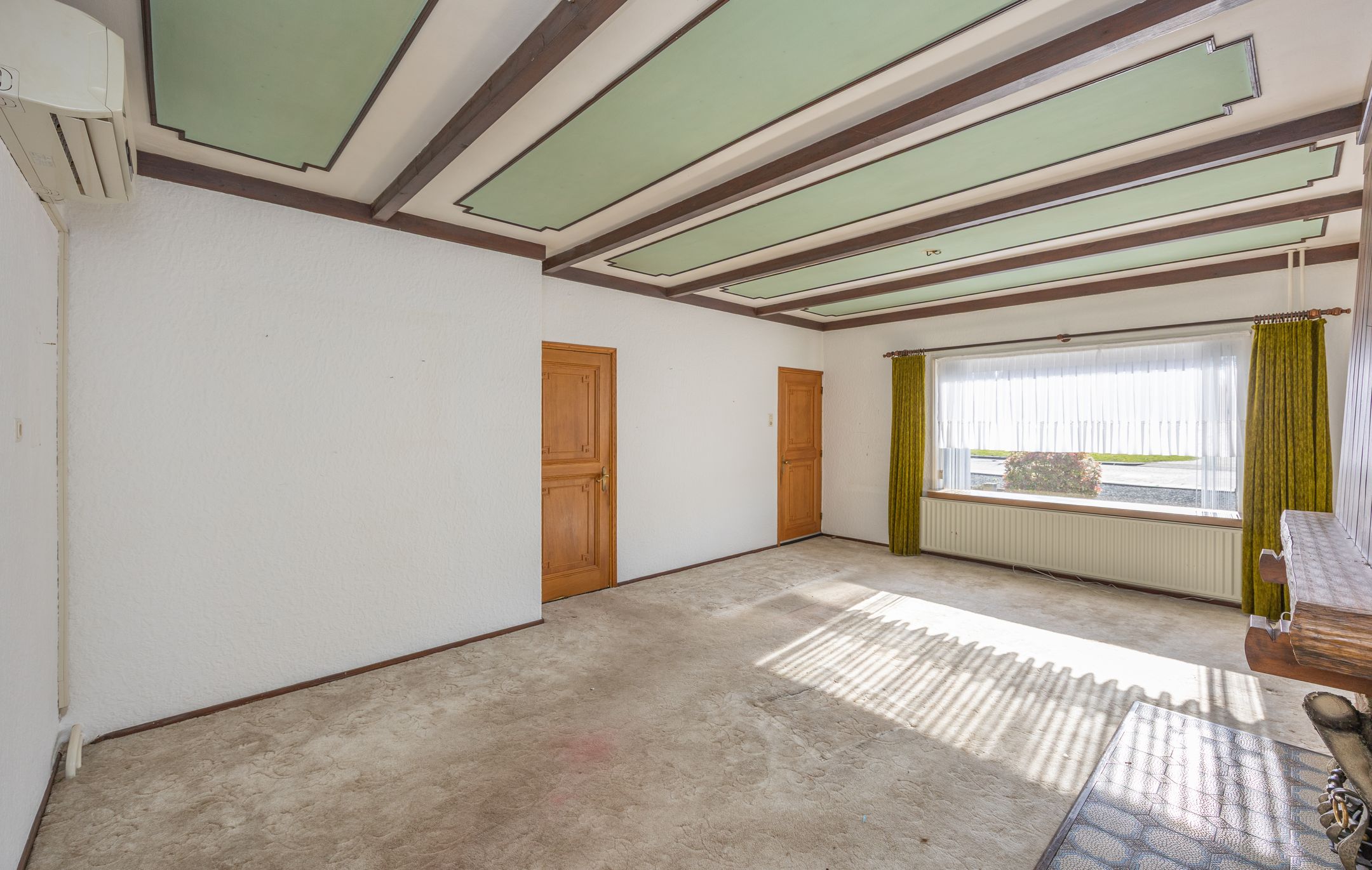 Foto 6 van Merodestraat 24