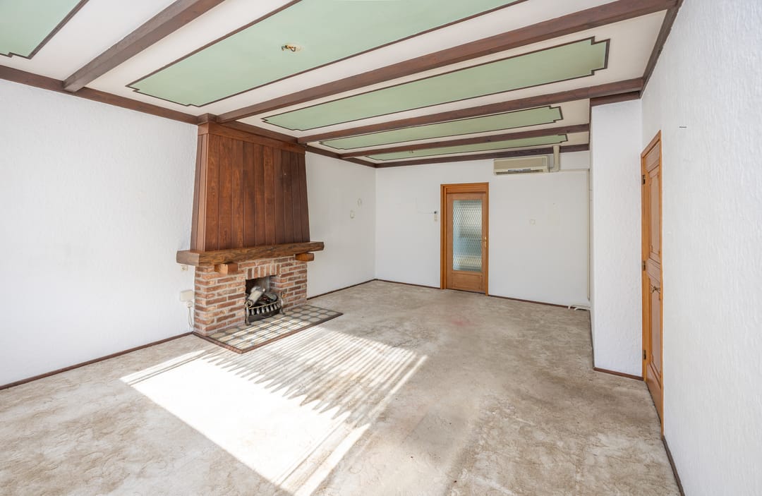 Foto 7 van Merodestraat 24