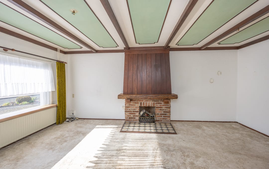 Foto 8 van Merodestraat 24