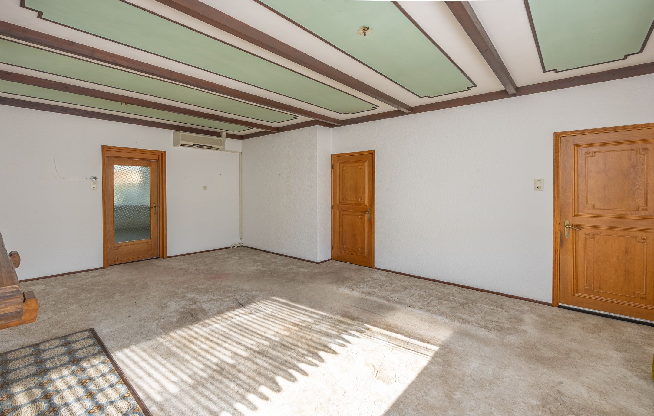 Foto 9 van Merodestraat 24