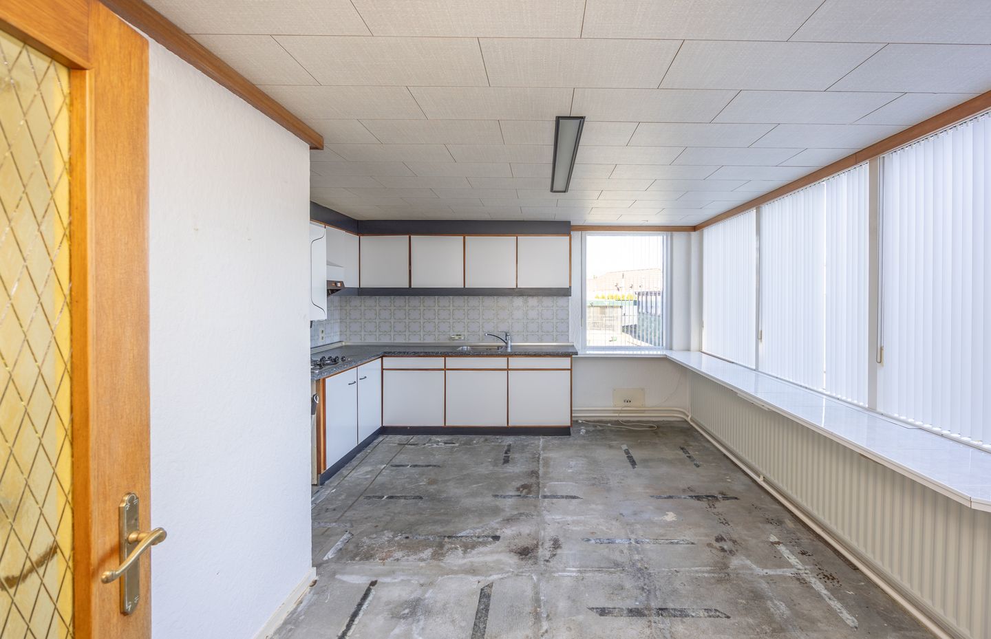 Foto 10 van Merodestraat 24