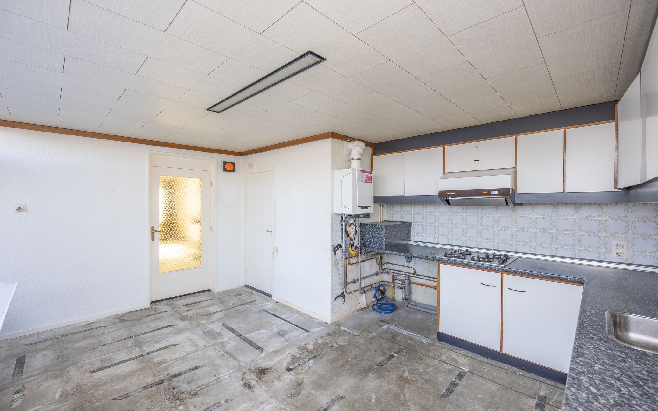 Foto 12 van Merodestraat 24