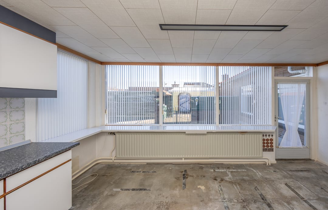 Foto 13 van Merodestraat 24