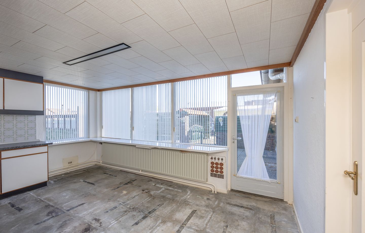 Foto 14 van Merodestraat 24