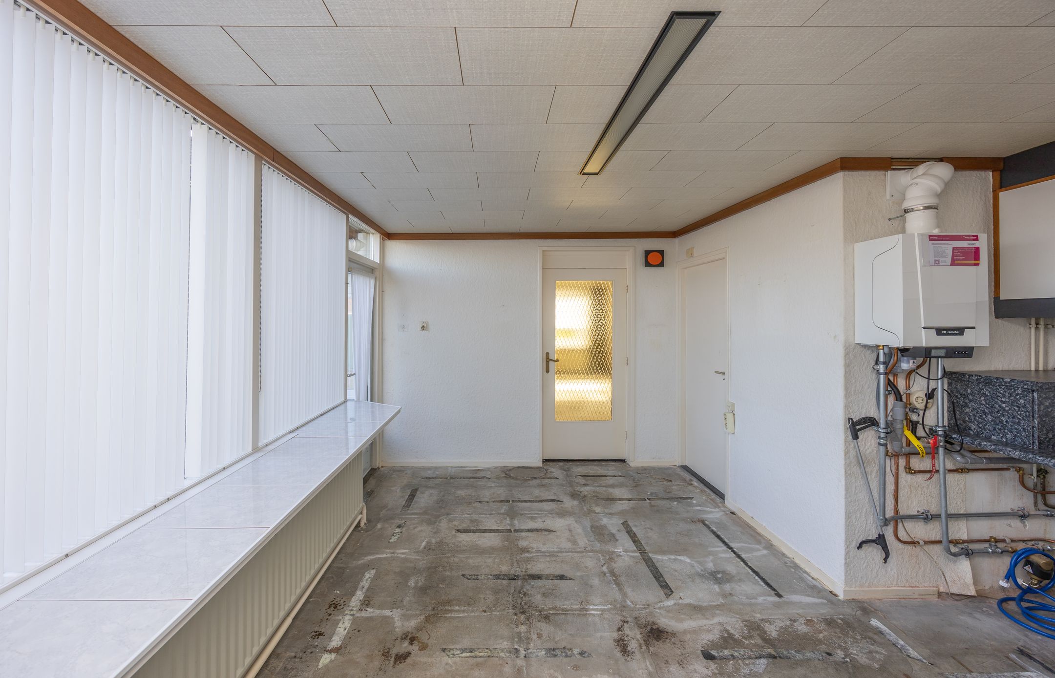 Foto 15 van Merodestraat 24