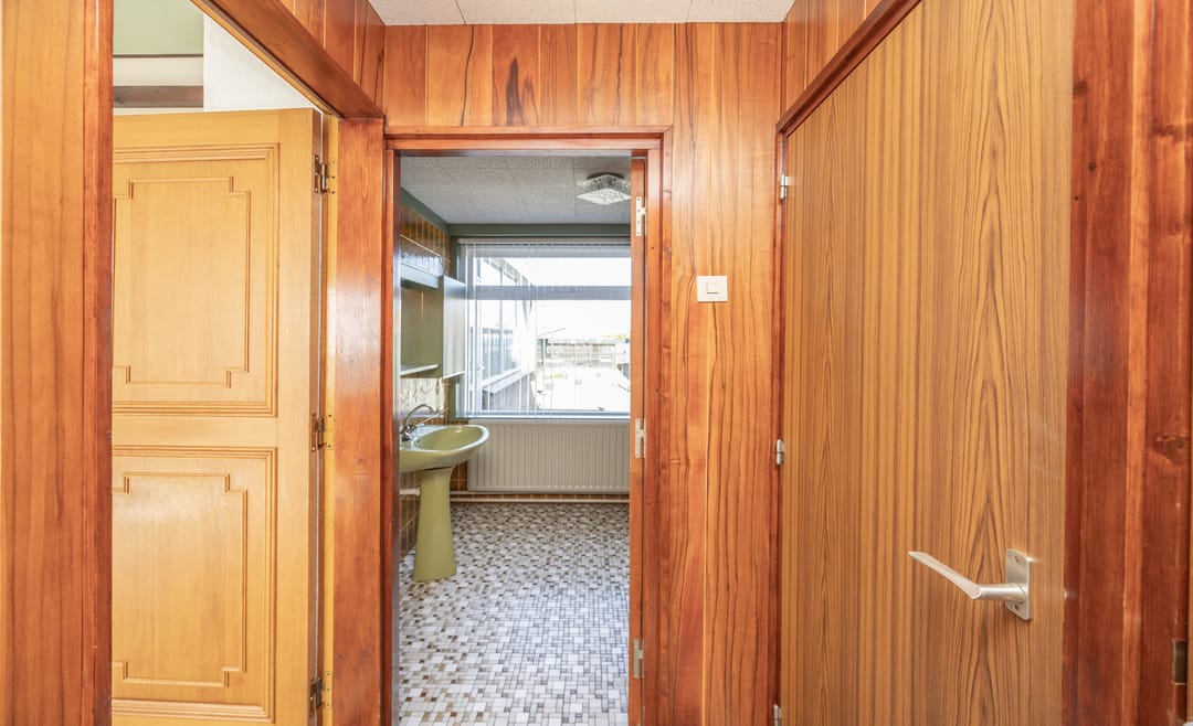 Foto 16 van Merodestraat 24