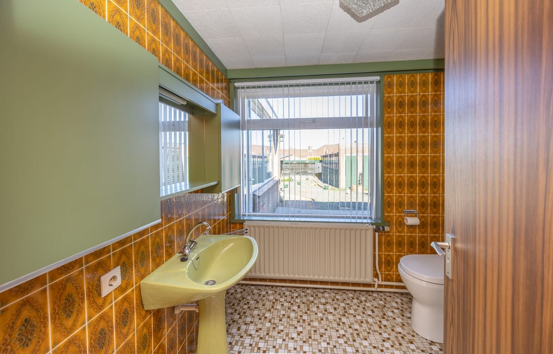 Foto 17 van Merodestraat 24