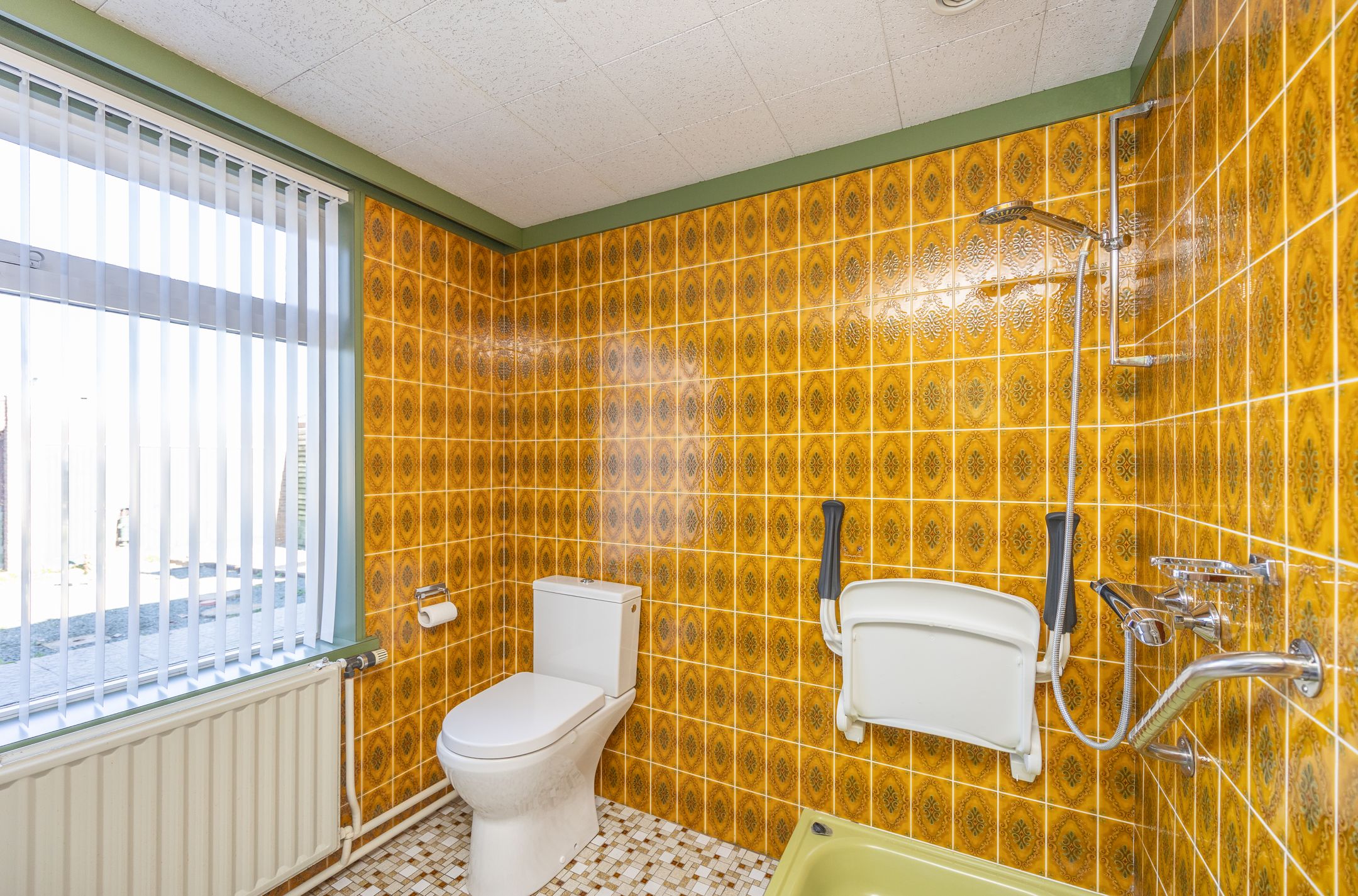 Foto 18 van Merodestraat 24