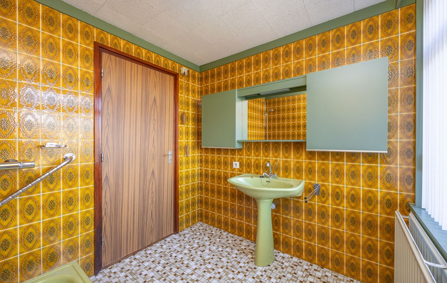 Foto 19 van Merodestraat 24