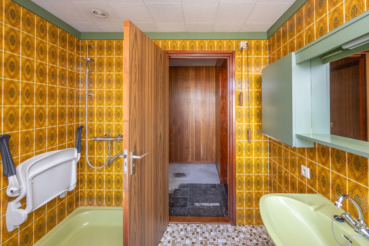 Foto 20 van Merodestraat 24