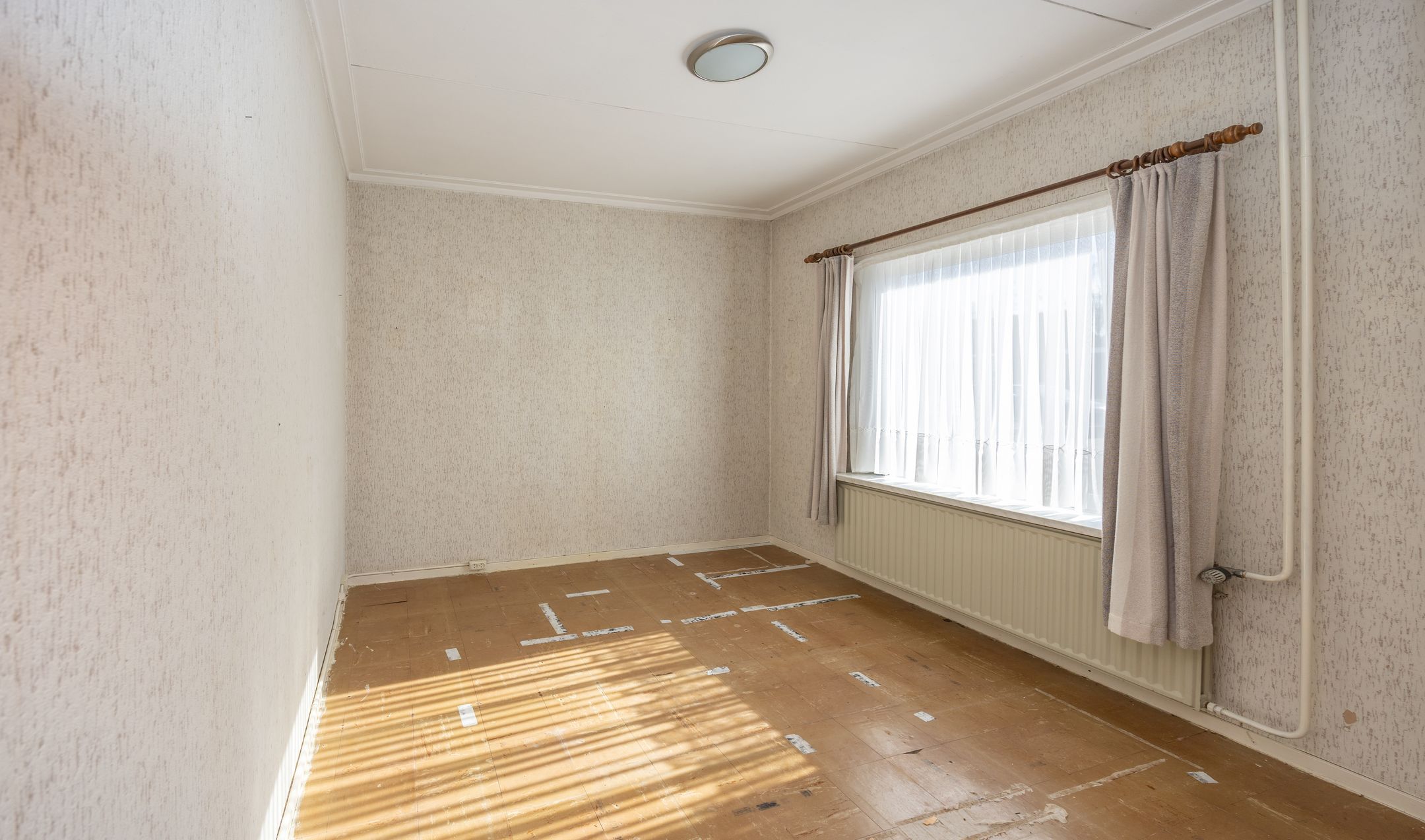 Foto 21 van Merodestraat 24