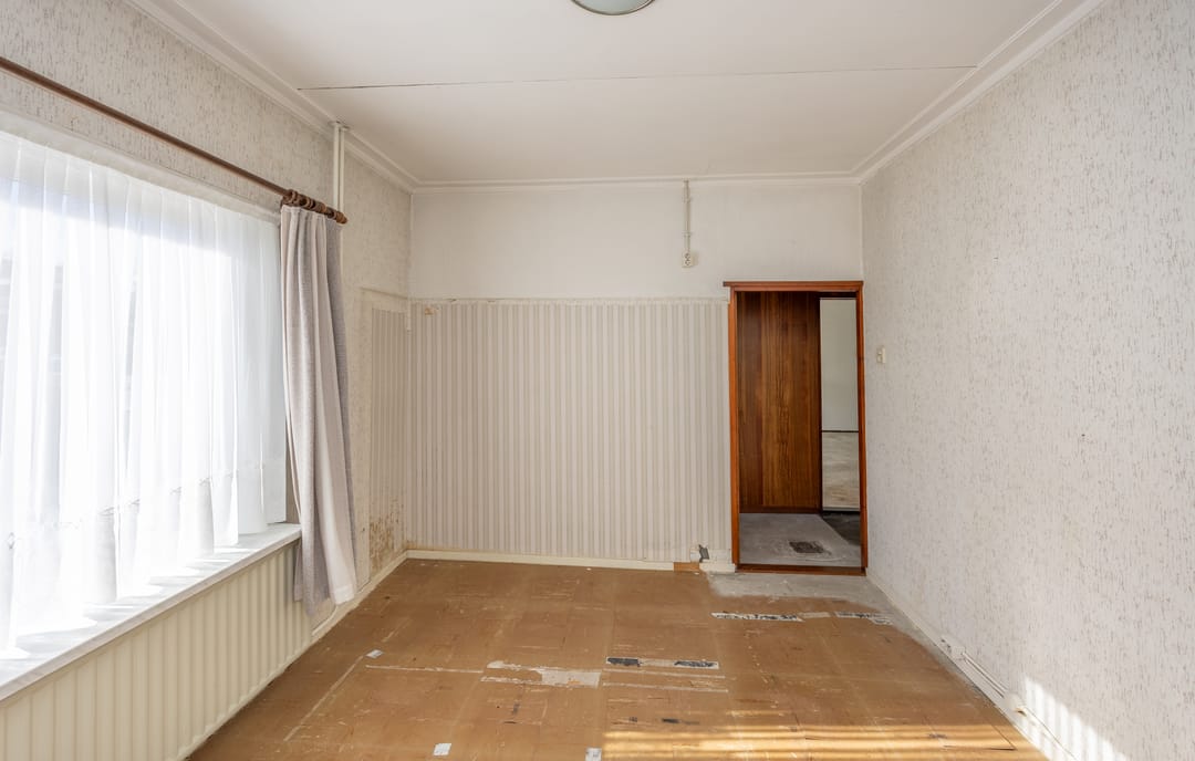 Foto 22 van Merodestraat 24