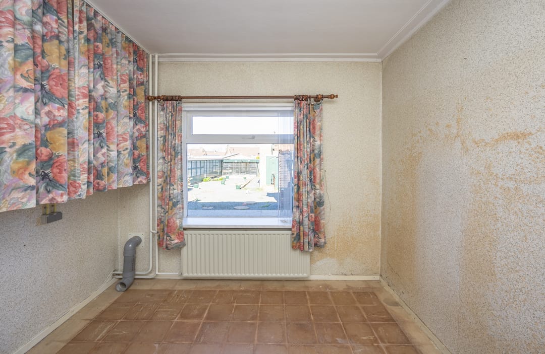 Foto 23 van Merodestraat 24