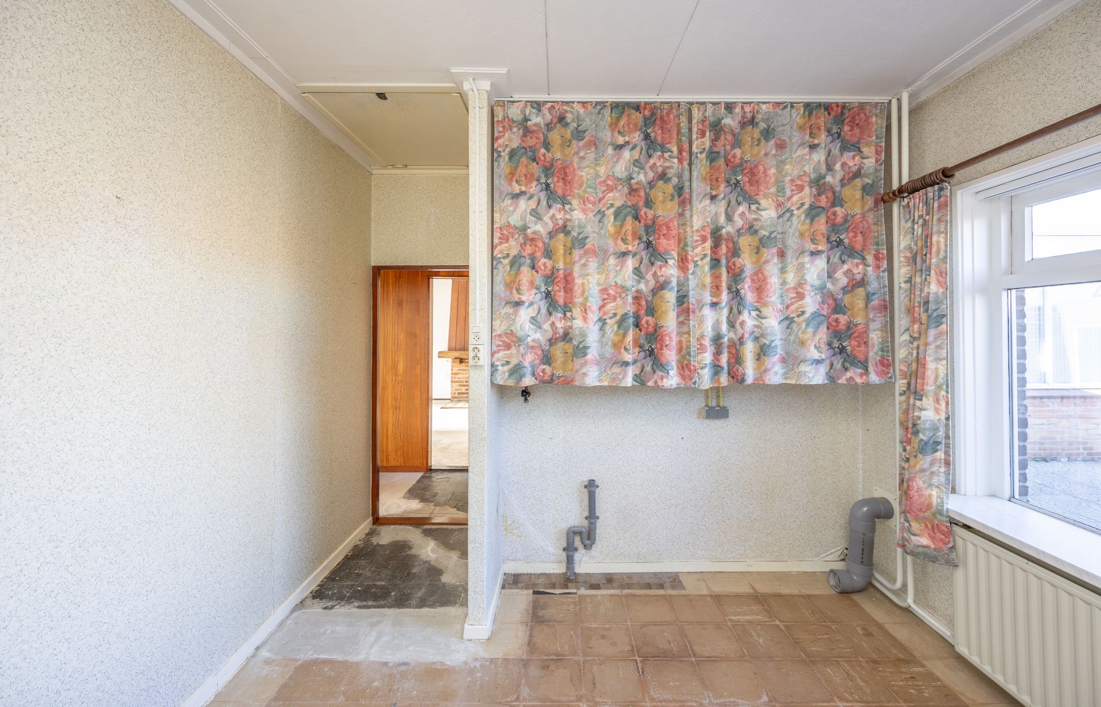 Foto 24 van Merodestraat 24