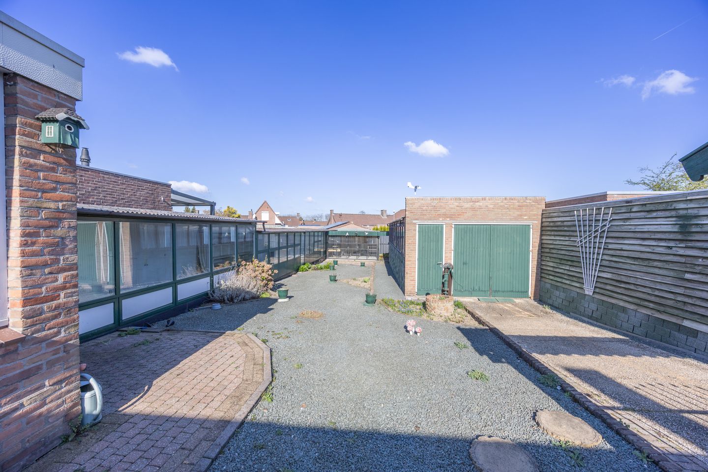 Foto 25 van Merodestraat 24