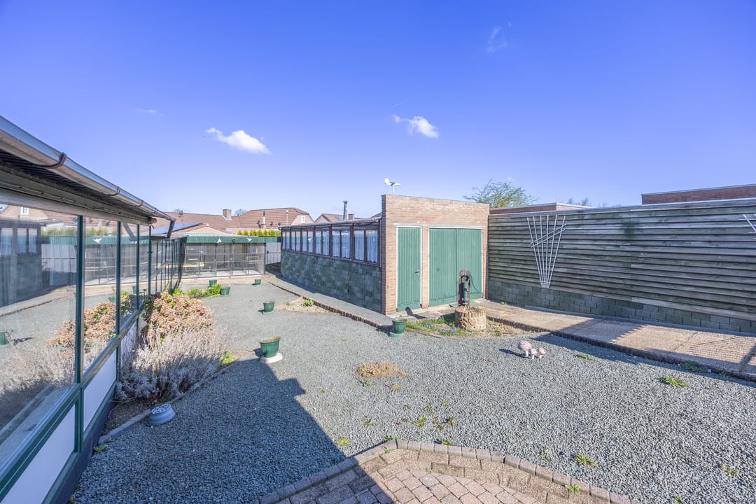 Foto 26 van Merodestraat 24