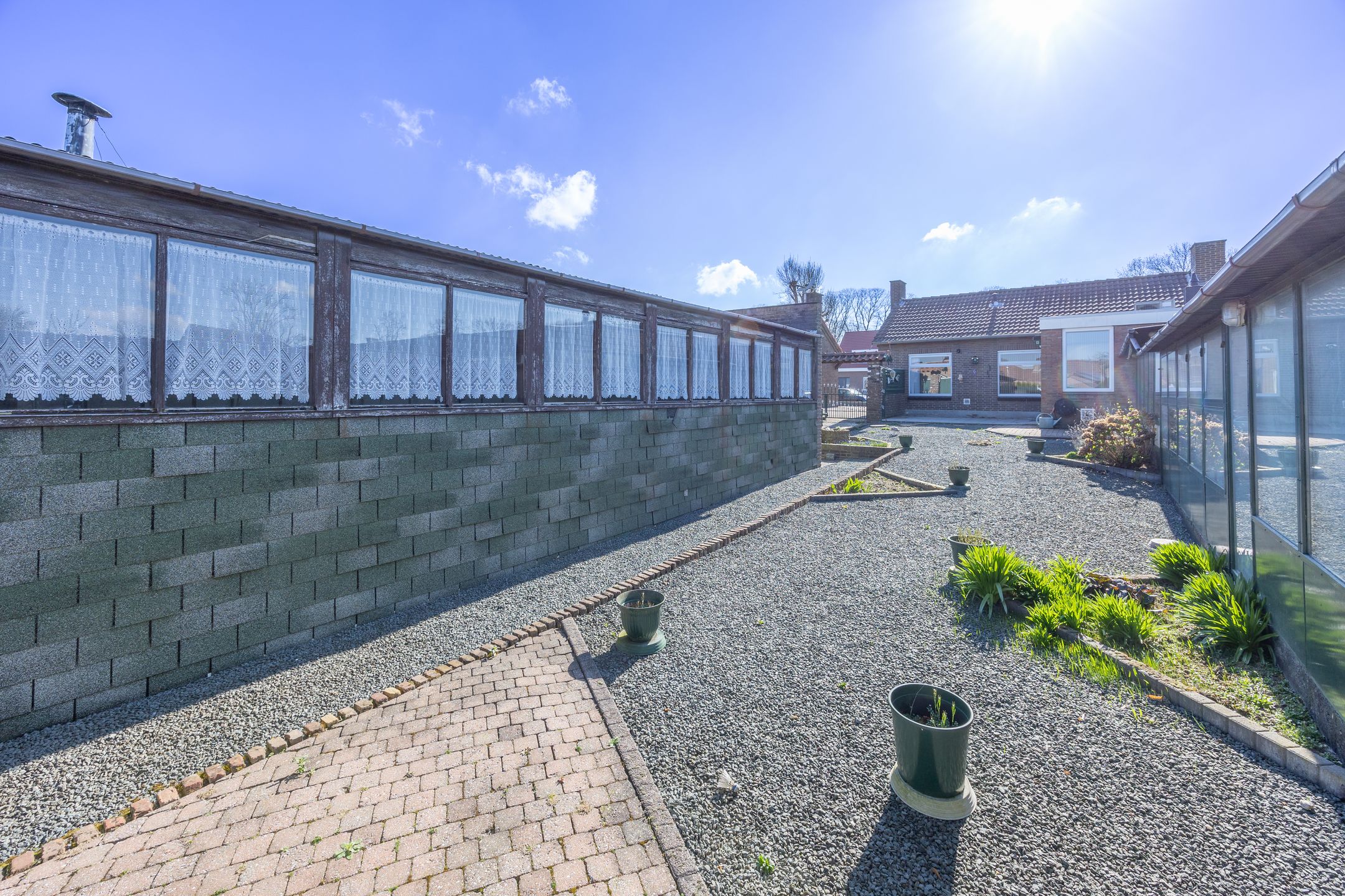 Foto 27 van Merodestraat 24