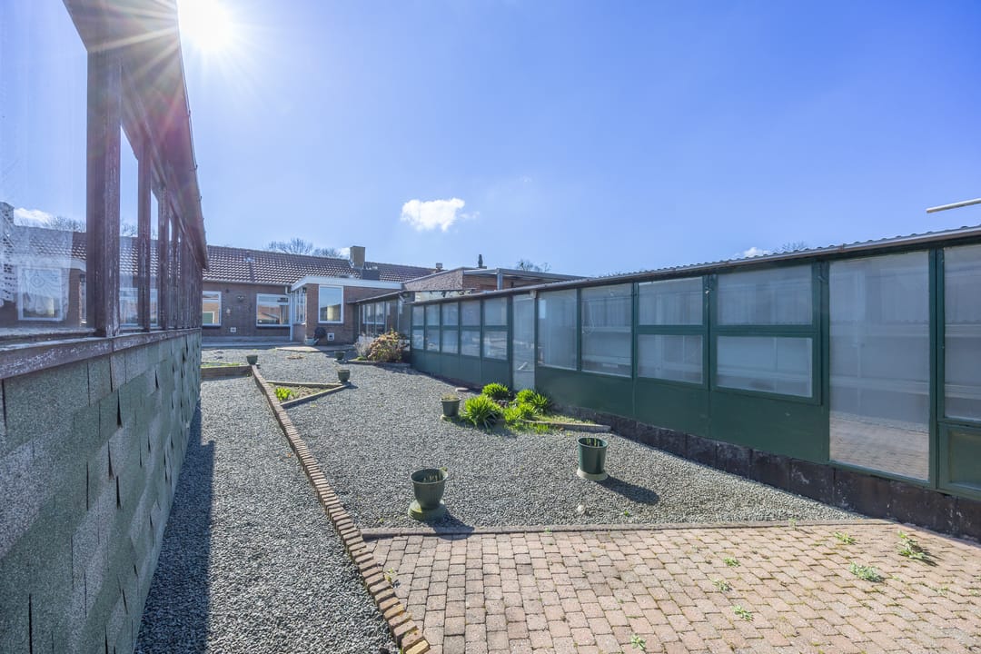 Foto 28 van Merodestraat 24