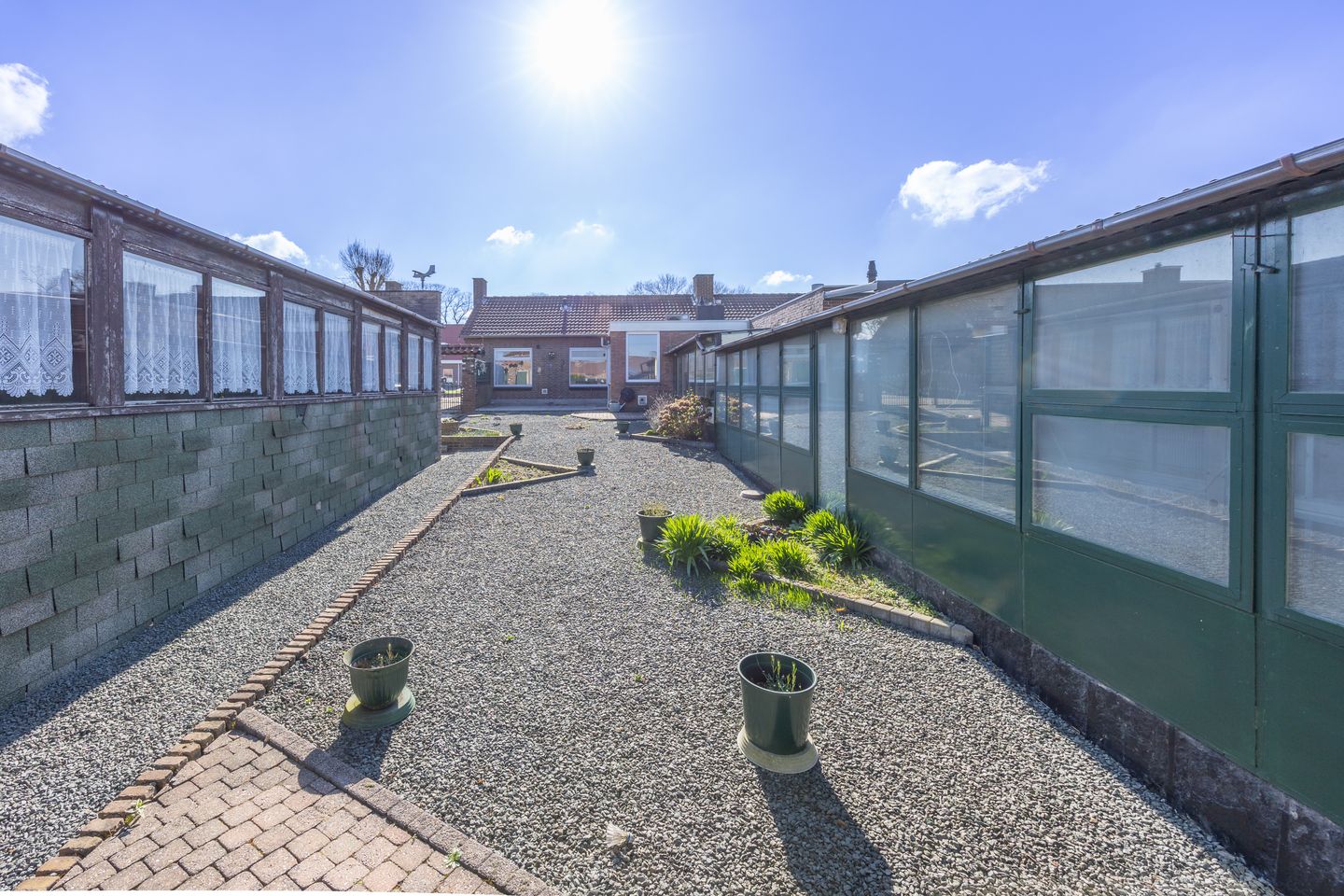 Foto 29 van Merodestraat 24