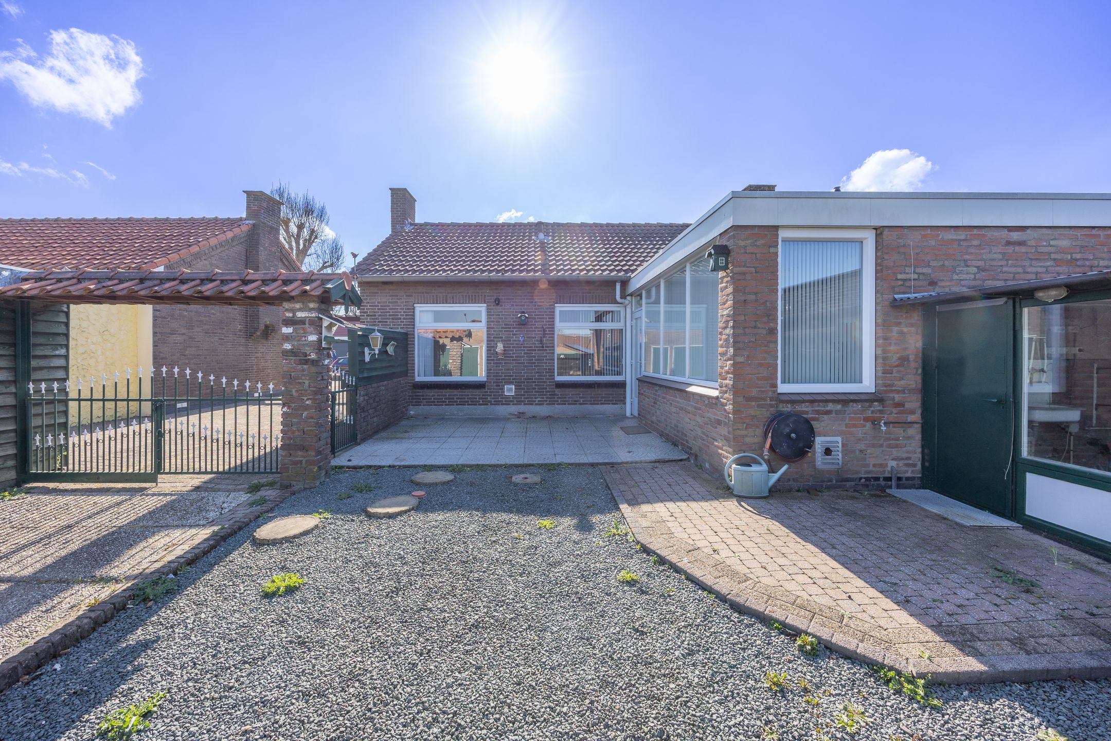 Foto 30 van Merodestraat 24