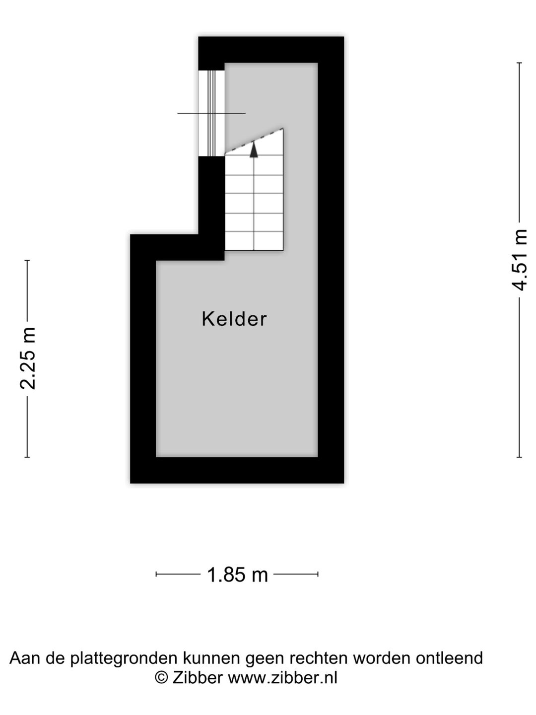 Foto 32 van Merodestraat 24